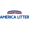 AMERICA LITTER